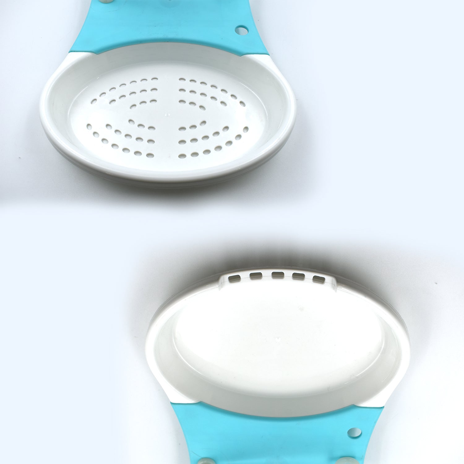 2693 Adjustable Cut N Wash Used In All Kinds Of Household And Kitchen Purposes For Cutting And Washing Simultaneously Of Vegetables And Fruits Etc. 2693 Adjustable Cut N Wash Used In All Kinds Of Household And Kitchen Purposes For Cutting And Washing Simultaneously Of Vegetables And Fruits Etc.